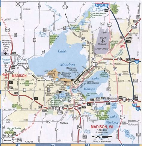 madison wi zillow|zillow madison wi map.